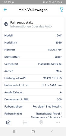 Screenshot_20200212-204352_We Connect Go.jpg