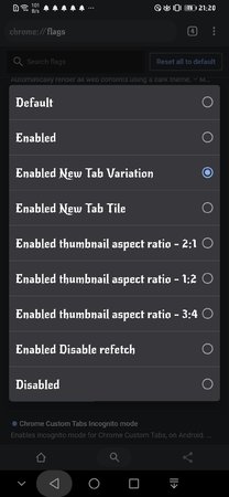 Screenshot_20200212_212024_com.android.chrome.jpg