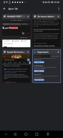 Screenshot_20200212_212044_com.android.chrome.jpg
