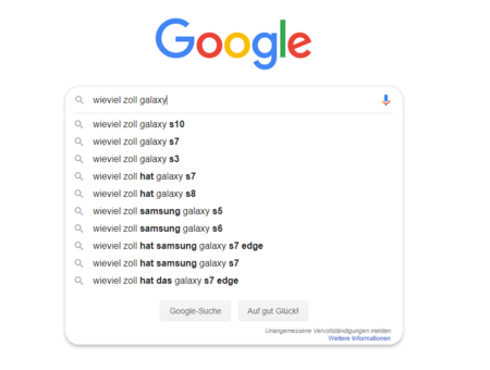 Screenshot_84.png