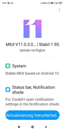 Screenshot_2020-02-13-09-57-41-374_com.android.updater.jpg