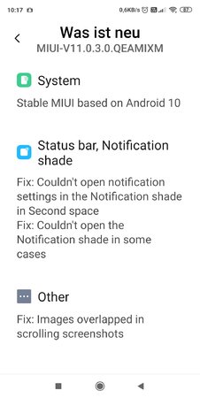 Screenshot_2020-02-13-10-17-22-022_com.android.updater.jpg
