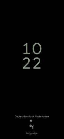 Screenshot_20200213-102235.jpg
