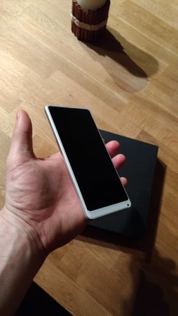 P_20191230_212933_vHDR_Auto.jpg