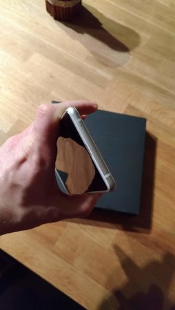 P_20191230_212948_vHDR_Auto.jpg