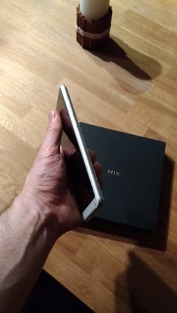 P_20191230_212939_vHDR_Auto.jpg