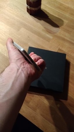 P_20191230_212942_vHDR_Auto.jpg