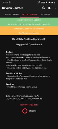 Screenshot_20200213-171050.jpg