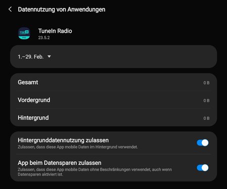 Screenshot_20200213-171312_Settings.jpg