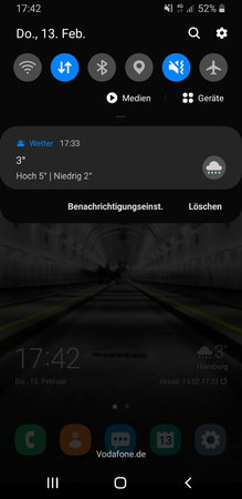 Screenshot_20200213-174229_One UI Home.jpg