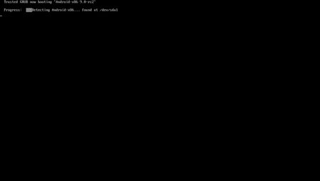 VirtualBox_Android 9 rc2_13_02_2020_18_09_13.jpg