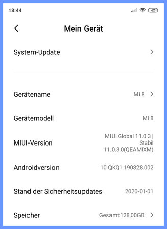 Screenshot_2020-02-13-18-44-30-745_com.android.settings.jpg