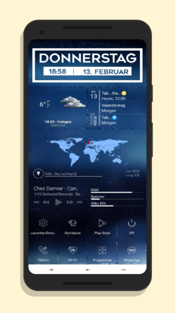 screener_1581616740332.png