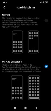 Screenshot_2020-02-13-19-13-57-870_com.miui.home.jpg