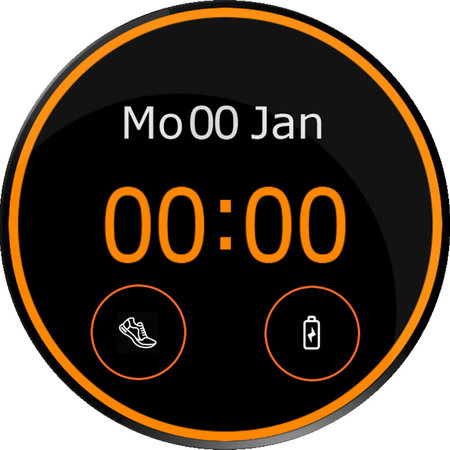 DigitalOrangeOhne.jpeg