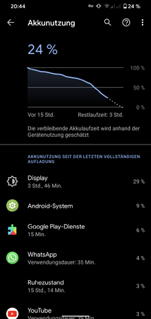 Screenshot_20200213-204434.png