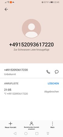 Screenshot_20200213_224551_com.android.contacts.jpg