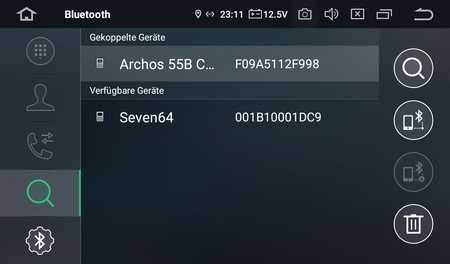 Screenshot_20200213-231135.png