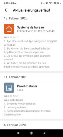 Screenshot_2020-02-14-08-00-44-465_com.xiaomi.discover.jpg