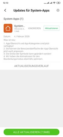 Screenshot_2020-02-14-12-13-54-339_com.xiaomi.discover.jpg