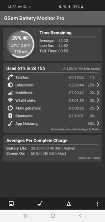 Screenshot_20200214-142833_GSam Battery Monitor Pro.jpg