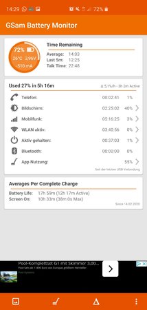 Screenshot_20200214-142900_GSam Battery Monitor.jpg