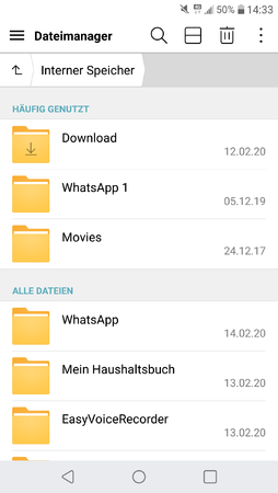 Screenshot_2020-02-14-14-33-44.png