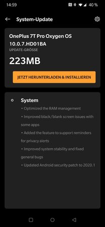 OP7TPro_Febr.2020_Update.jpeg