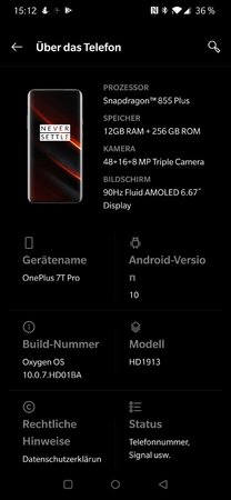 OP7TPro_10.0.7._Update_2.jpeg