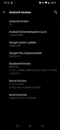 OP7TPro10.0.7._Update_3.jpeg