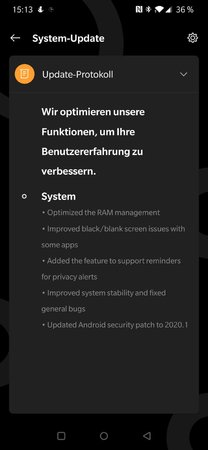 OP7TPro_10.0.7._Update_4.jpeg