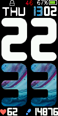 R3oYawXT6cVeGnjBPkdH3uFHaMgfsUQv8u1OYp4V_packed_static.png