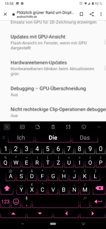 Screenshot_20200214-155817.png