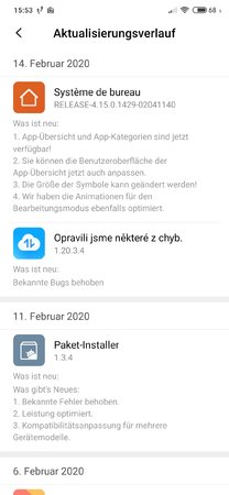 Screenshot_2020-02-14-15-53-04-319_com.xiaomi.discover.jpg