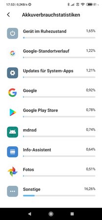 Screenshot_2020-02-14-17-53-09-910_com.miui.securitycenter.jpg