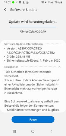 Screenshot_20200214-180233_Software update.jpg