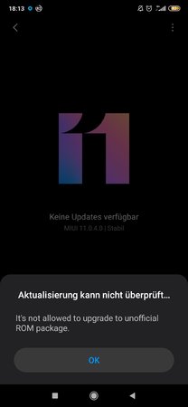 Screenshot_2020-02-14-18-13-14-198_com.android.updater.jpg