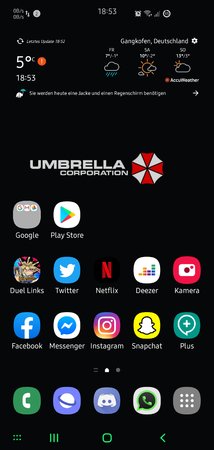Screenshot_20200214-185309_One UI Home.jpg