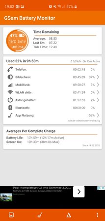 Screenshot_20200214-190240_GSam Battery Monitor.jpg