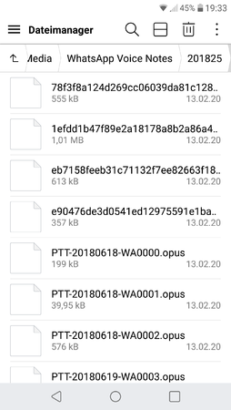 Screenshot_2020-02-14-19-33-45.png