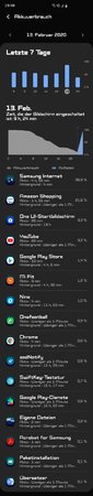 Screenshot_20200214-194831_Device care.jpg