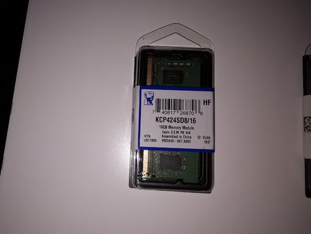 IMG_20200214_210849.jpg