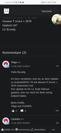 Screenshot_20200214_212451_org.mozilla.firefox.jpg