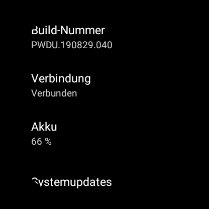 screen.png