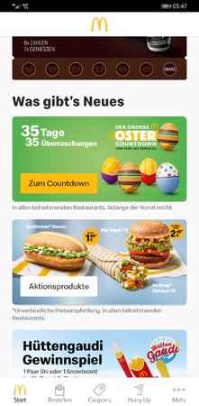 Screenshot_20200215_054737_de.mcdonalds.mcdonaldsinfoapp.jpg