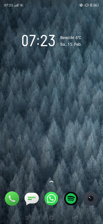 Screenshot_2020-02-15-07-23-21-59.png