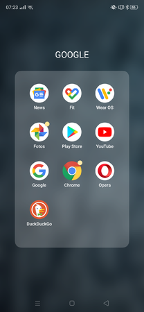 Screenshot_2020-02-15-07-23-31-46.png