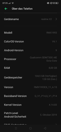 Screenshot_2020-02-15-07-25-15-55.png