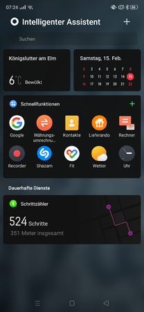 Screenshot_2020-02-15-07-24-41-43.png