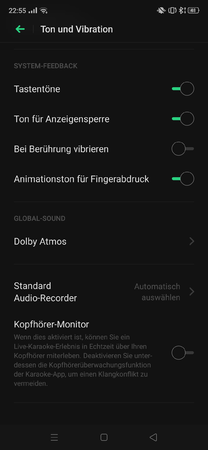 Screenshot_2020-02-14-22-55-59-16.png